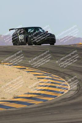 media/Nov-10-2024-Speed Ventures (Sun) [[498b179db7]]/6-Purple Group/Session 1 (Turns 9 and 10)/